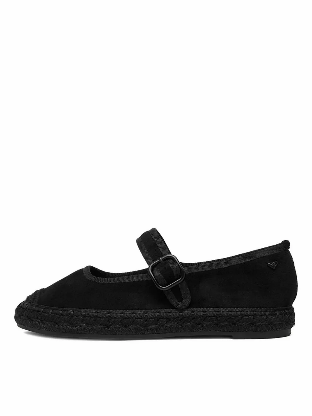 Espadrillas CEO-WSS990-270 Nero