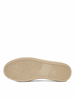 Espadrillas CEO-WSS21620-01 Nero