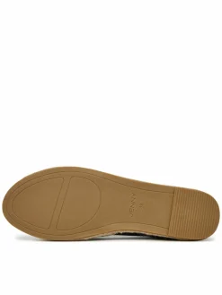Espadrillas CEO-WSS990-249 Nero