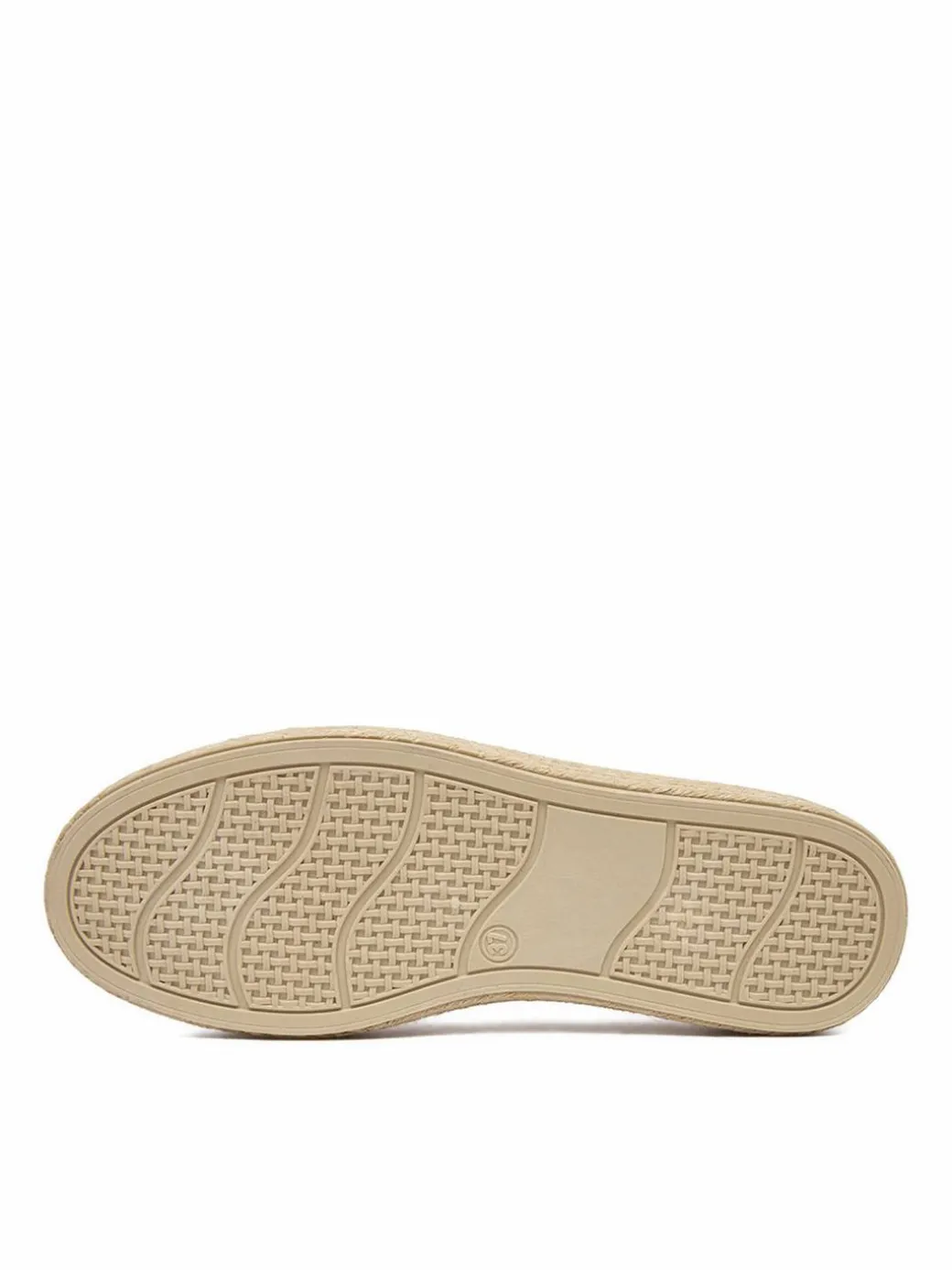 Espadrillas CEO-WSS21620-01 Rosa