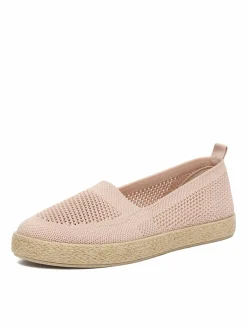 Espadrillas CEO-WSS21620-01 Rosa