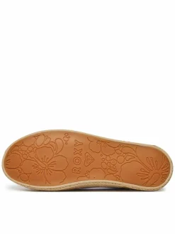 Espadrillas CSS20547-02 Viola