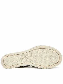 Espadrillas Desert Chill-Sweet Crossing 114685/CCL Grigio