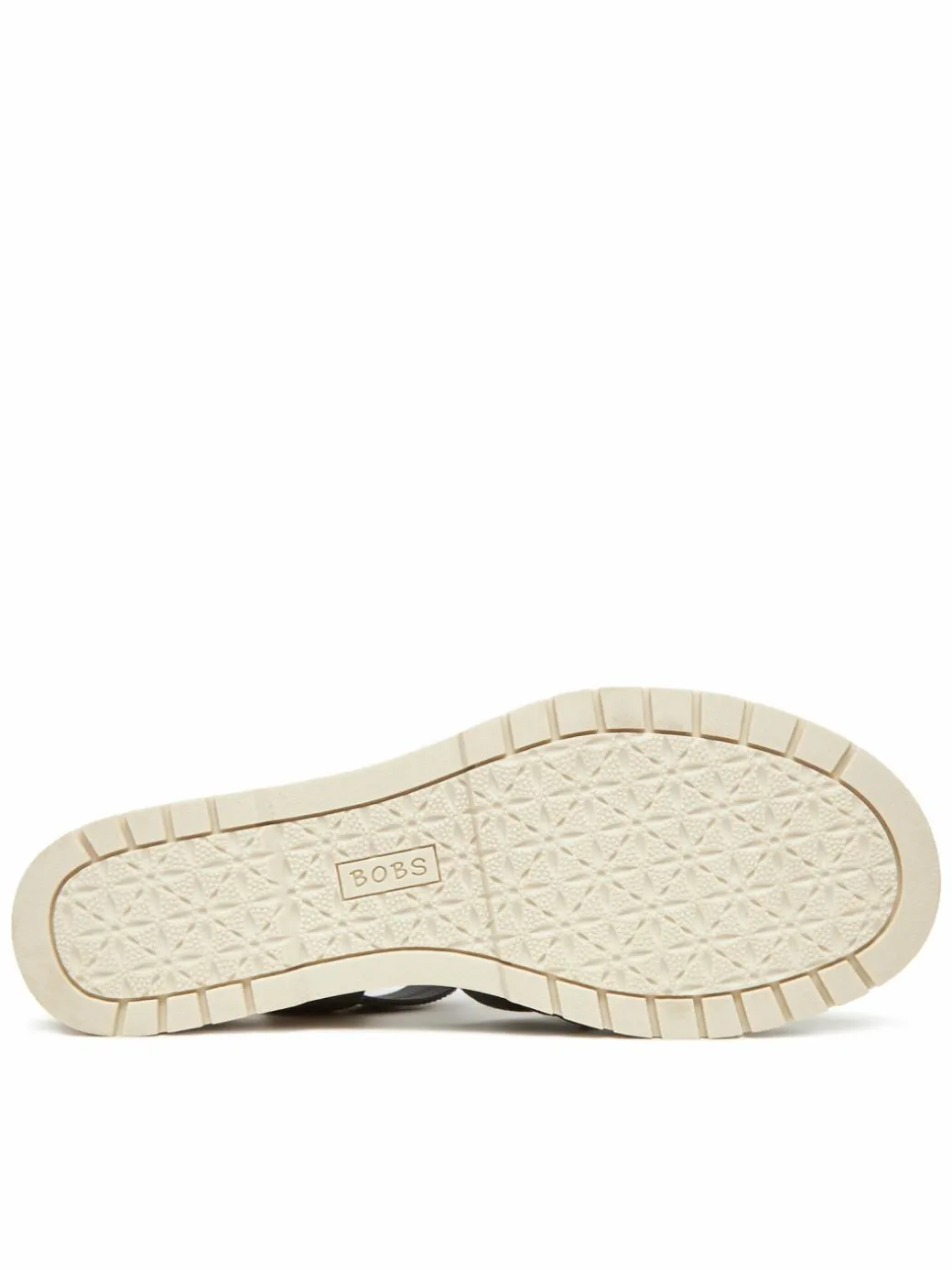 Espadrillas Desert Chill-Sweet Crossing 114685/CCL Grigio