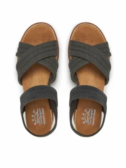 Espadrillas Desert Chill-Sweet Crossing 114685/CCL Grigio