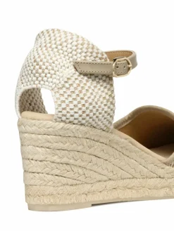 Espadrillas D Gelsa Low D55NGE 01106 C6738 Beige