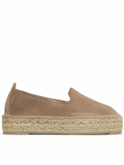 Espadrillas Double Sole Espadrilles W 1.9 D0 Beige