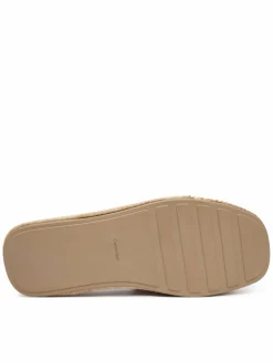 Espadrillas Ebeth HW0HW02894 Rosa