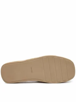 Espadrillas Ebeth HW0HW02894 Verde