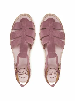 Espadrillas Elena Viola