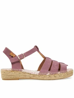 Espadrillas Elena Viola