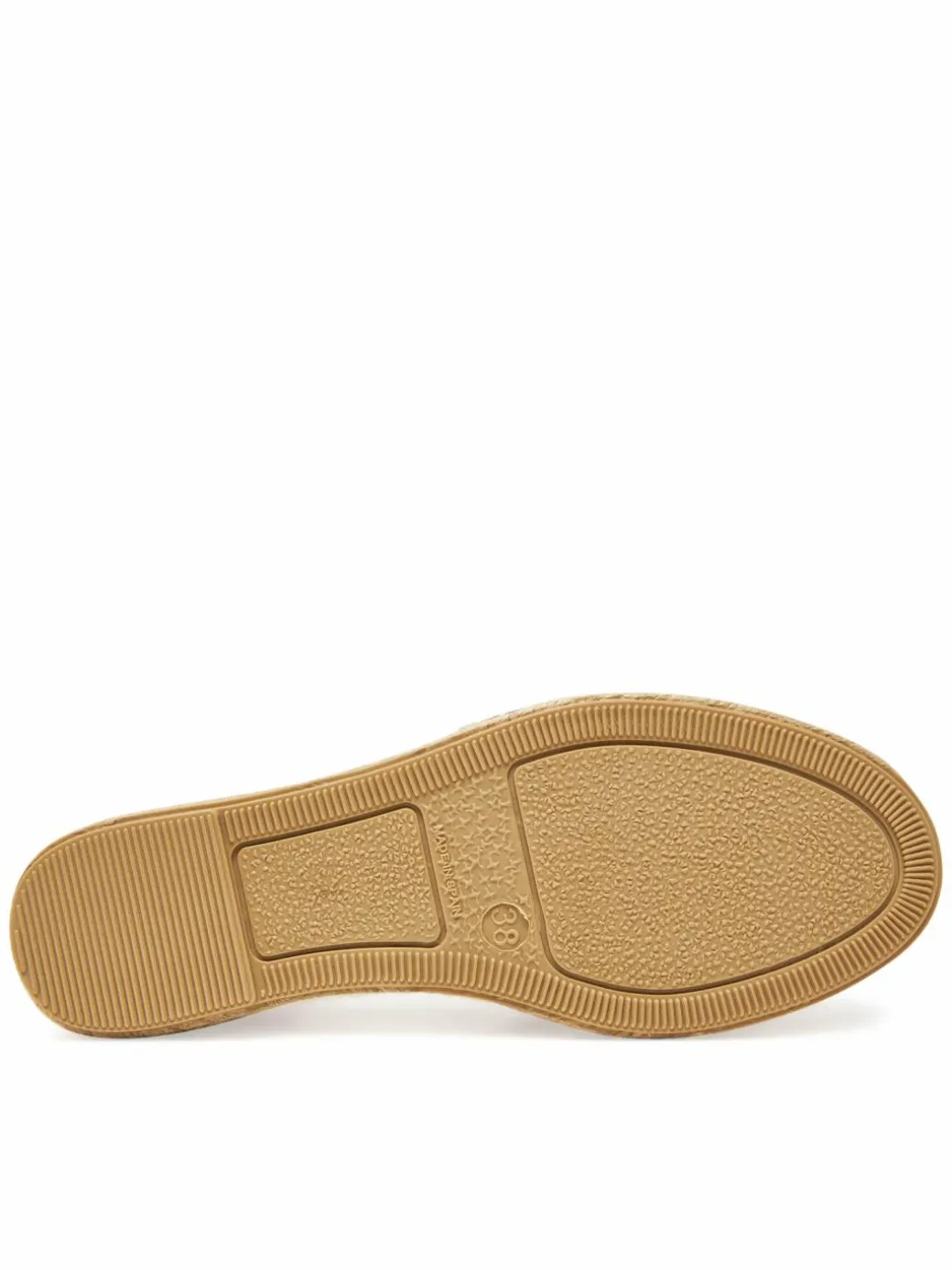 Espadrillas Elena Viola