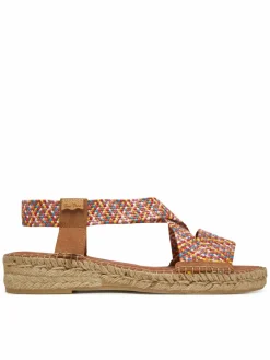 Espadrillas Eliana Multicolore