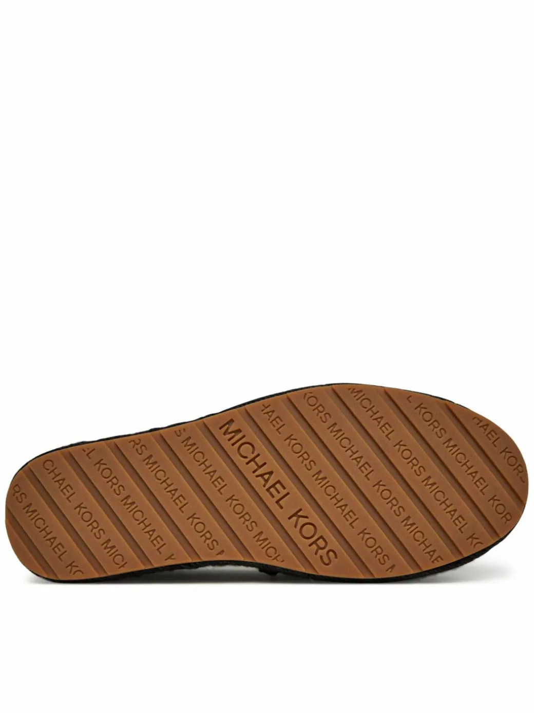 Espadrillas Elias 42S5ELFP1D Nero