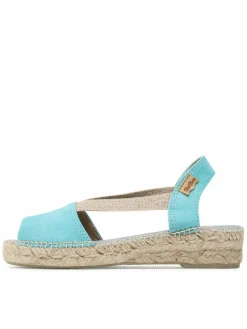 Espadrillas Ella Blu
