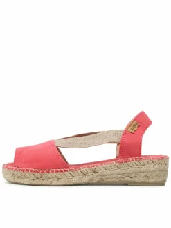 Espadrillas Ella Rosa