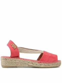 Espadrillas Ella Rosa