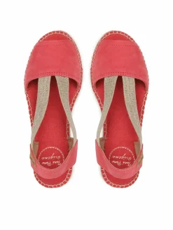 Espadrillas Ella Rosa