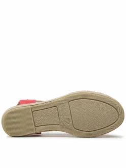 Espadrillas Ella Rosa