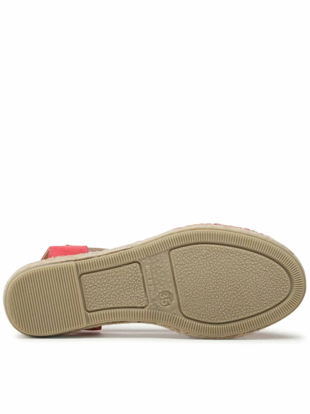 Espadrillas Ella Rosa