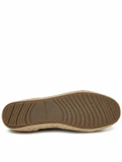 Espadrillas Ellery 2.0 W13065 Nero