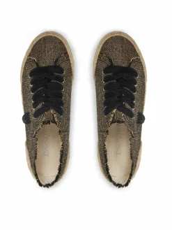 Espadrillas Ellery 2.0 W13065 Nero