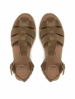 Espadrillas Emma Cachi