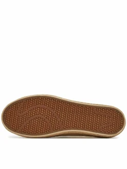 Espadrillas EMMA WSK1576-05 Bianco