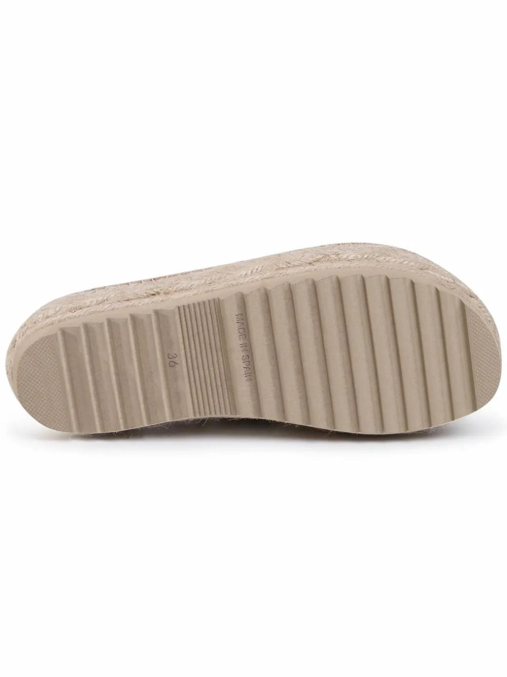 Espadrillas EM-14-07-000733 Rosa