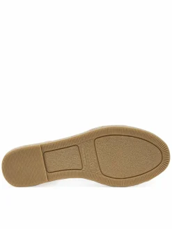 Espadrillas Etna Bianco