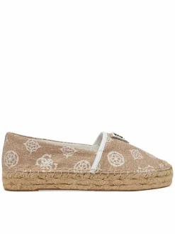 Espadrillas FLJDNN FAL14 Beige