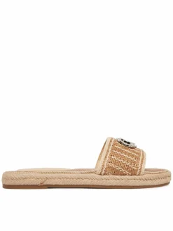 Espadrillas FLJKLI FAB03 Beige