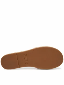 Espadrillas FLJKLI FAB03 Beige