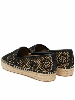 Espadrillas FLJOEN FAL14 Nero