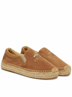 Espadrillas GWF22 .000.C0086T Beige