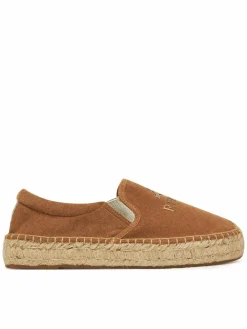 Espadrillas GWF22 .000.C0086T Beige