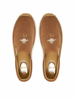 Espadrillas GWF22 .000.C0086T Beige