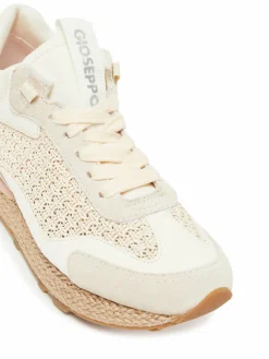 Espadrillas Harding 74070-P Beige