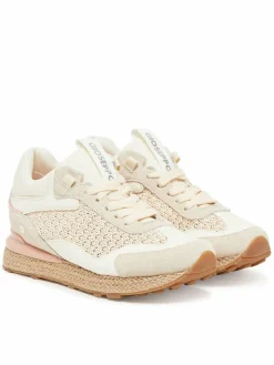 Espadrillas Harding 74070-P Beige