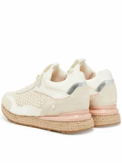Espadrillas Harding 74070-P Beige