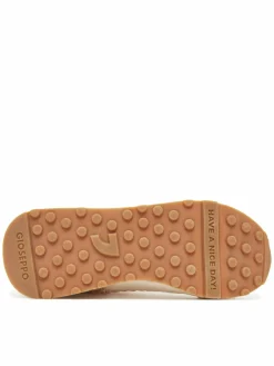 Espadrillas Harding 74070-P Beige