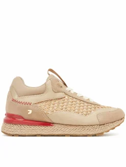 Espadrillas Harding 74070-P Beige