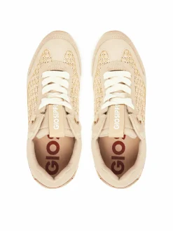Espadrillas Harding 74070-P Beige