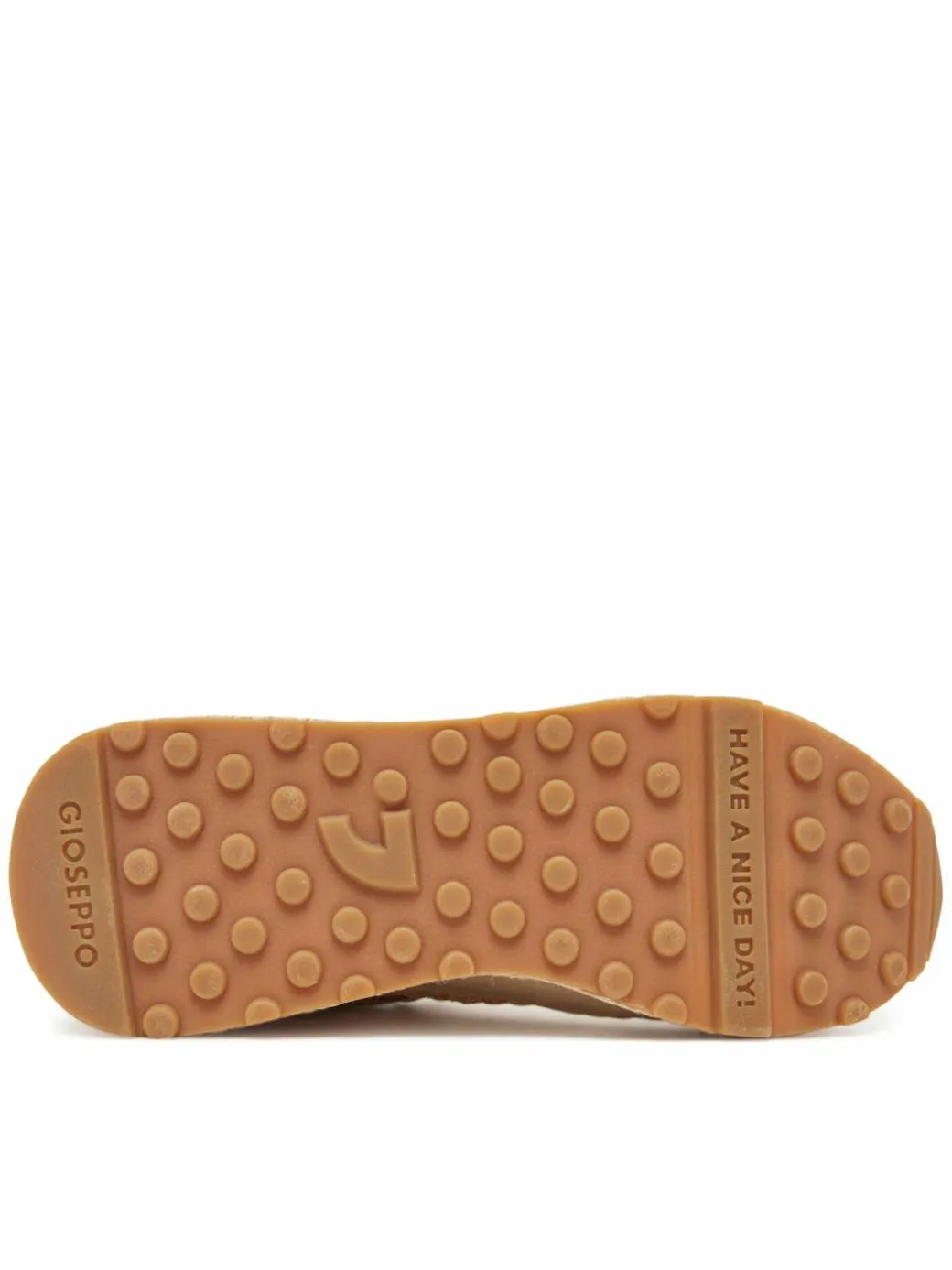 Espadrillas Harding 74070-P Beige