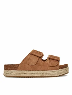 Espadrillas HB210-15ECOO Beige