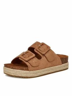 Espadrillas HB210-15ECOO Beige