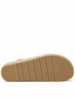 Espadrillas Hiking Sandals W 1.9 JH Beige