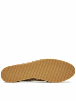 Espadrillas Ines 1B 1251475 Beige