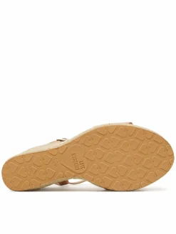 Espadrillas JA1615BI0OIC0600 Rosa