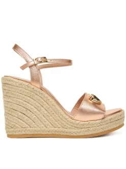 Espadrillas JA1615BI0OIC0600 Rosa